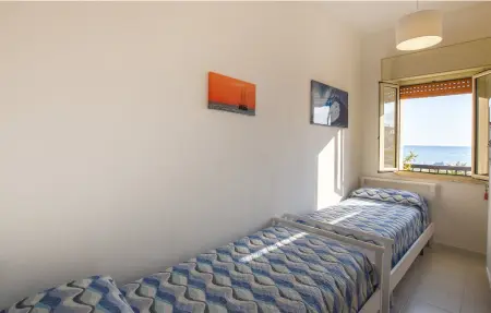 Maison 4 personnes à Santa Croce Camerina - Photo 8