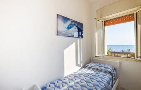Maison 4 personnes à Santa Croce Camerina - Photo 9