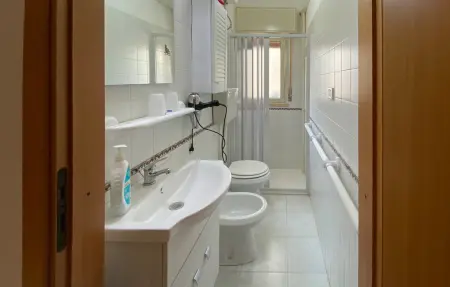 Maison 4 personnes à Santa Croce Camerina - Photo 10