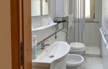 Maison 4 personnes à Santa Croce Camerina - Photo 11
