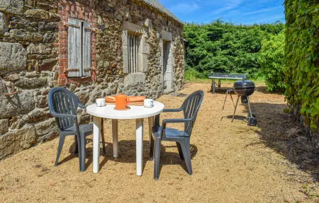 Maison 4 personnes à Quemper Guezennec - Photo 7