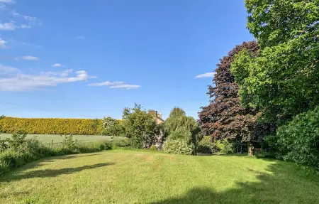 Maison 4 personnes à Quemper Guezennec - Photo 16