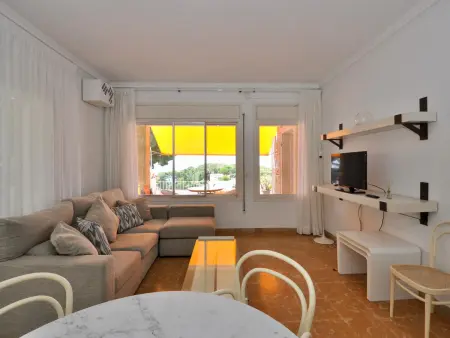Chalet rustique avec piscine privée près de la plage - Photo 12
