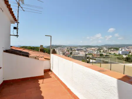 Chalet rustique avec piscine privée près de la plage - Photo 20