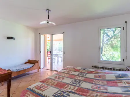 Maison familiale, 15 pers., jardin privé, proche centre et lac, à 25 min de l'océan - Photo 7