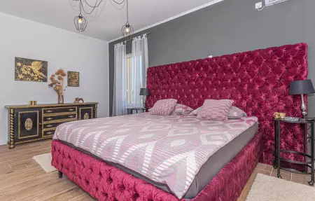 Maison 8 personnes à Jadrtovac - Photo 6