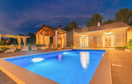 Maison 8 personnes à Jadrtovac - Photo 7