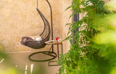 Maison 8 personnes à Jadrtovac - Photo 18
