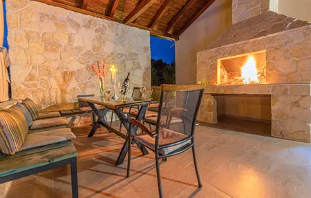 Maison 8 personnes à Jadrtovac - Photo 21
