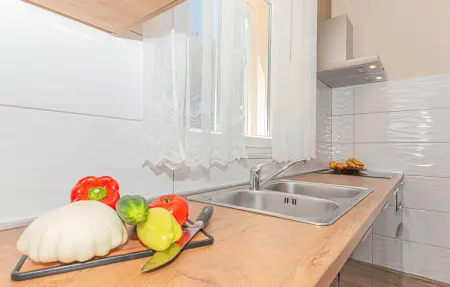 Maison 8 personnes à Jadrtovac - Photo 25