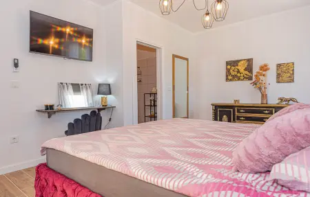 Maison 8 personnes à Jadrtovac - Photo 26