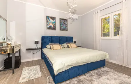 Maison 8 personnes à Jadrtovac - Photo 27