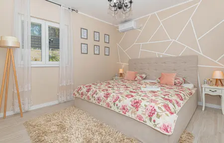 Maison 8 personnes à Jadrtovac - Photo 29