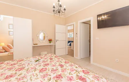 Maison 8 personnes à Jadrtovac - Photo 31