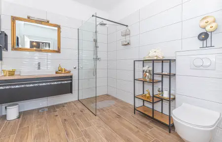 Maison 8 personnes à Jadrtovac - Photo 32