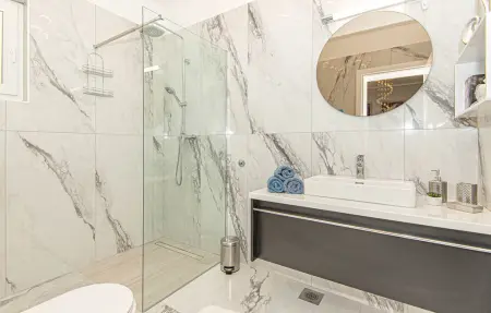 Maison 8 personnes à Jadrtovac - Photo 33