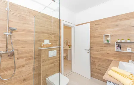 Maison 8 personnes à Jadrtovac - Photo 34
