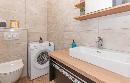 Maison 8 personnes à Jadrtovac - Photo 36