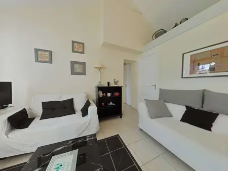 Charmante maison à 250m de la plage avec jardin, terrasse ensoleillée et garage à vélo, L'Épine - Photo 3