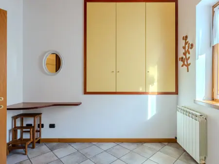 Mina, Maison 4 personnes à Colico - Photo 15