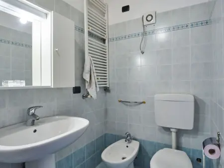 Mina, Maison 4 personnes à Colico - Photo 16