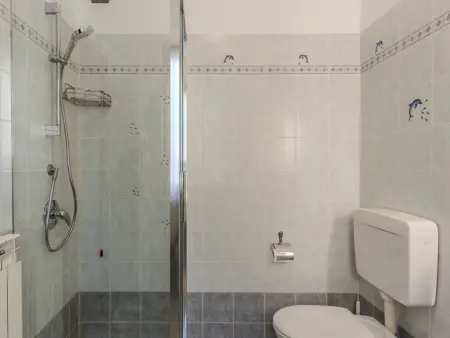 Mina, Maison 4 personnes à Colico - Photo 19