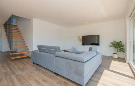 Maison 10 personnes à Grubine - Photo 3