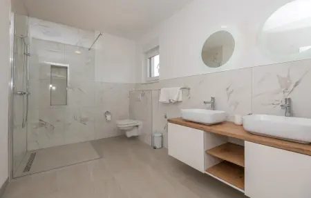 Maison 10 personnes à Grubine - Photo 7