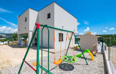 Maison 10 personnes à Grubine - Photo 10