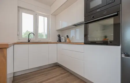 Maison 10 personnes à Grubine - Photo 11