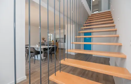 Maison 10 personnes à Grubine - Photo 12