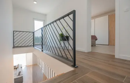 Maison 10 personnes à Grubine - Photo 13