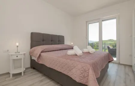 Maison 10 personnes à Grubine - Photo 14