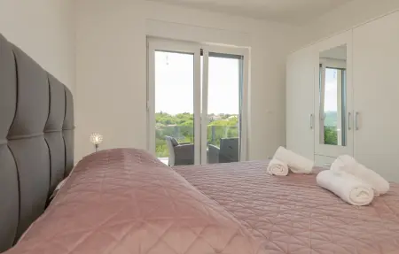 Maison 10 personnes à Grubine - Photo 15