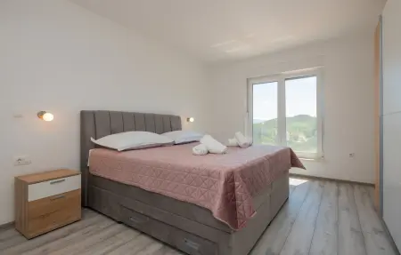 Maison 10 personnes à Grubine - Photo 16