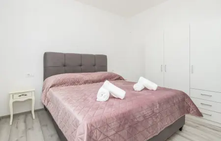 Maison 10 personnes à Grubine - Photo 17