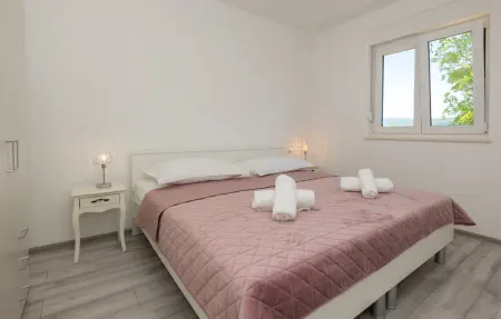 Maison 10 personnes à Grubine - Photo 18