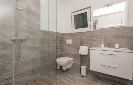 Maison 10 personnes à Grubine - Photo 19