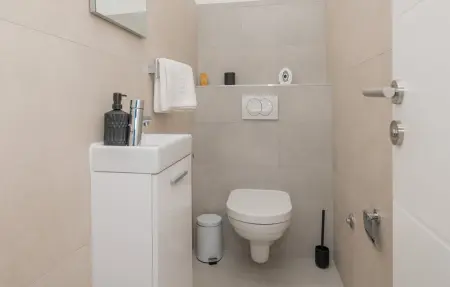 Maison 10 personnes à Grubine - Photo 20