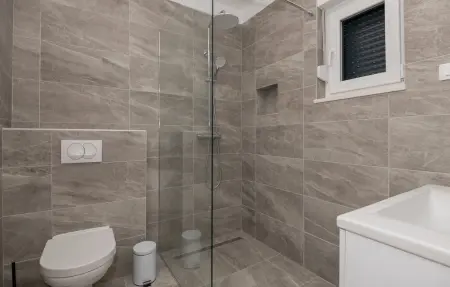 Maison 10 personnes à Grubine - Photo 21