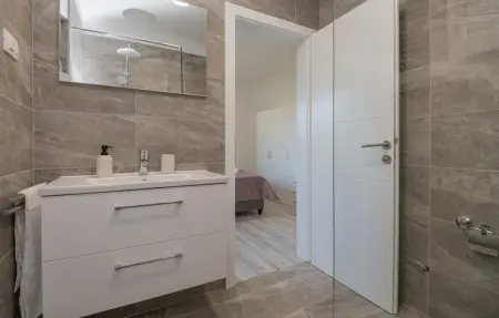 Maison 10 personnes à Grubine - Photo 22