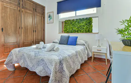 Maison 12 personnes à Montecorto - Photo 13