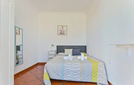 Maison 12 personnes à Montecorto - Photo 16