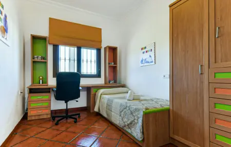 Maison 12 personnes à Montecorto - Photo 17