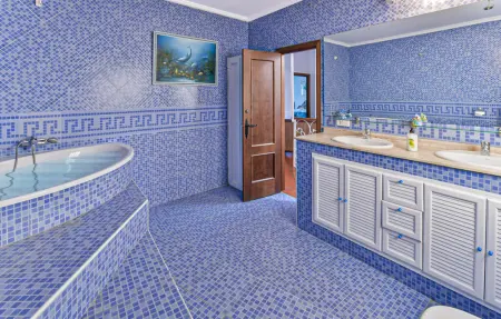 Maison 12 personnes à Montecorto - Photo 18