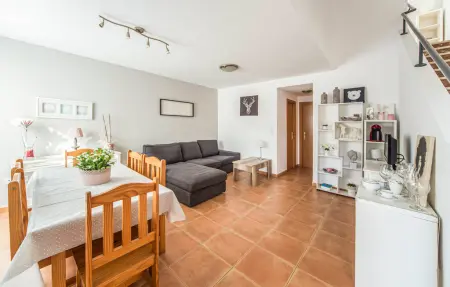 Maison 6 personnes à Sagunto - Photo 3