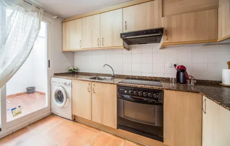 Maison 6 personnes à Sagunto - Photo 4