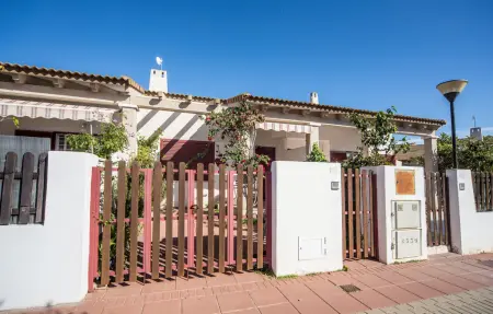 Maison 6 personnes à Sagunto - Photo 6