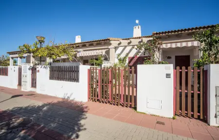 Maison 6 personnes à Sagunto - Photo 10