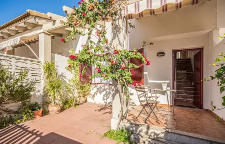 Maison 6 personnes à Sagunto - Photo 11